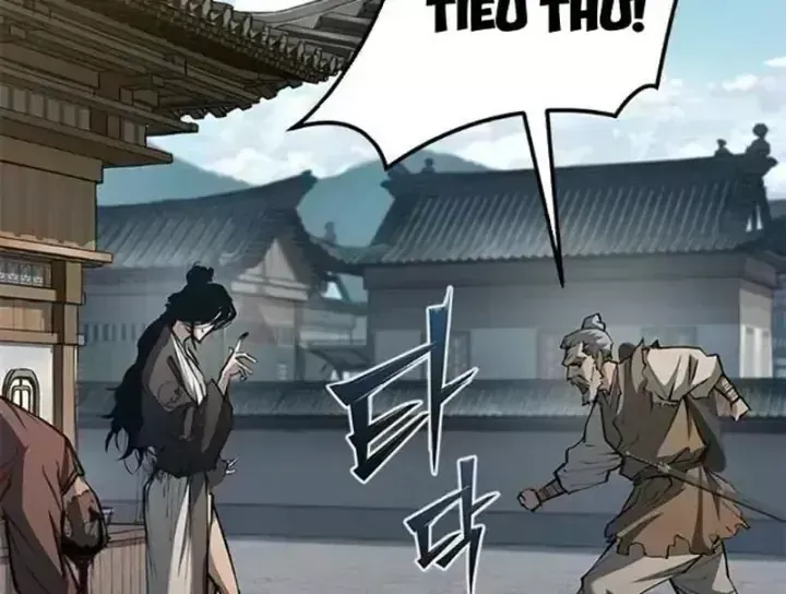 Chapter 34 - Trang 40