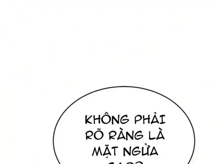 Chapter 34 - Trang 42