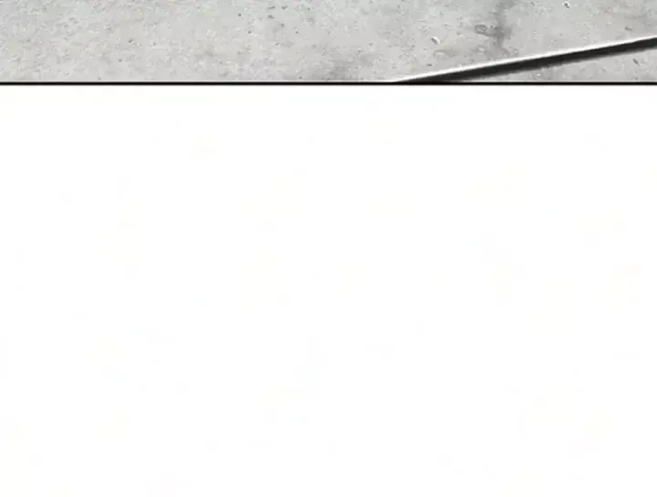 Chapter 34 - Trang 46