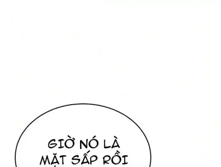 Chapter 34 - Trang 48