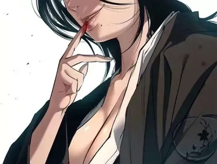 Chapter 34 - Trang 50