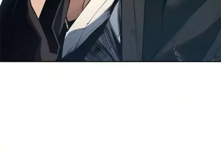 Chapter 34 - Trang 51