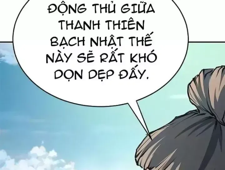 Chapter 34 - Trang 54