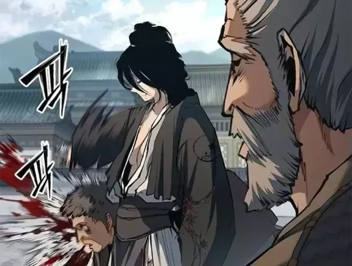 Chapter 34 - Trang 55