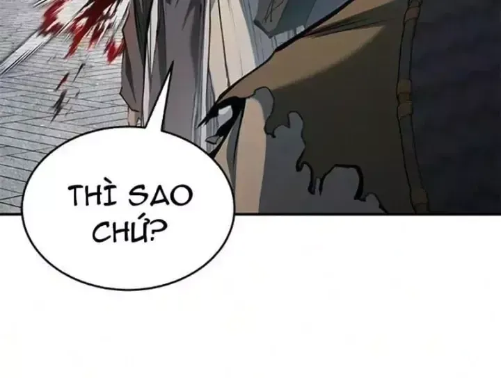 Chapter 34 - Trang 56