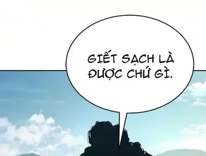 Chapter 34 - Trang 57