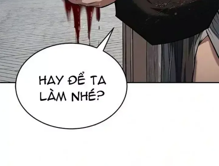 Chapter 34 - Trang 59