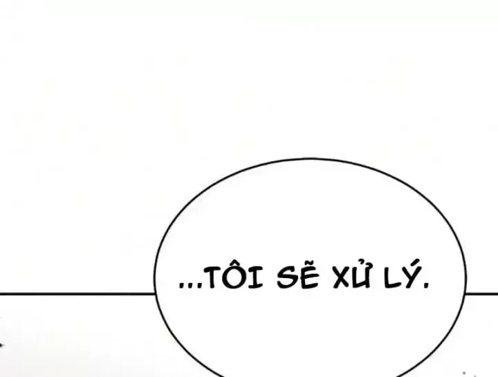 Chapter 34 - Trang 60