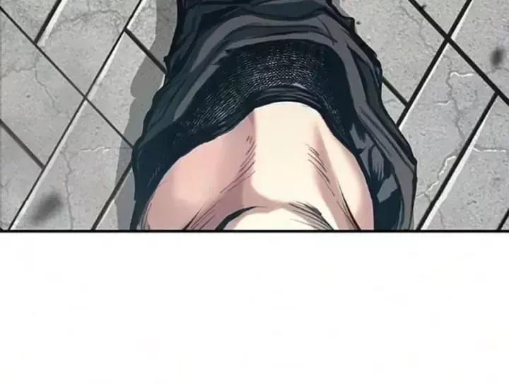 Chapter 34 - Trang 7