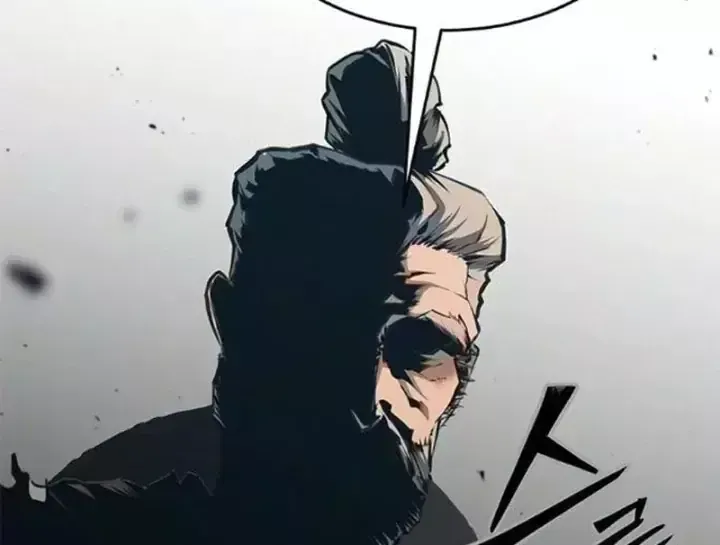 Chapter 34 - Trang 61
