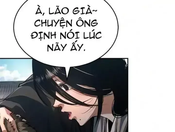 Chapter 34 - Trang 67