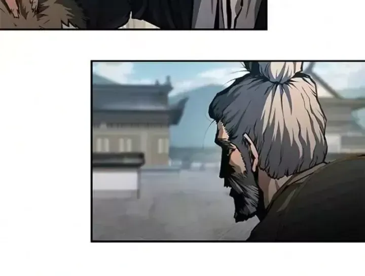 Chapter 34 - Trang 68
