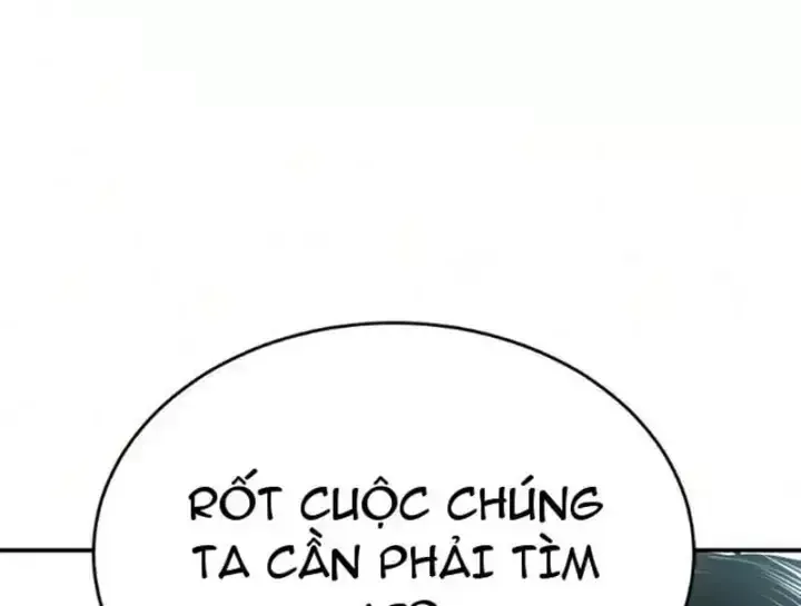 Chapter 34 - Trang 69