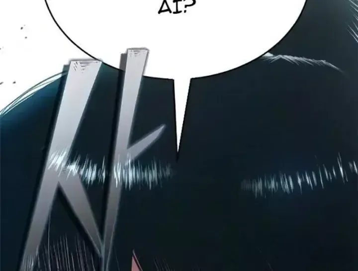 Chapter 34 - Trang 70