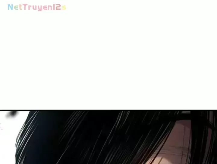 Chapter 34 - Trang 8