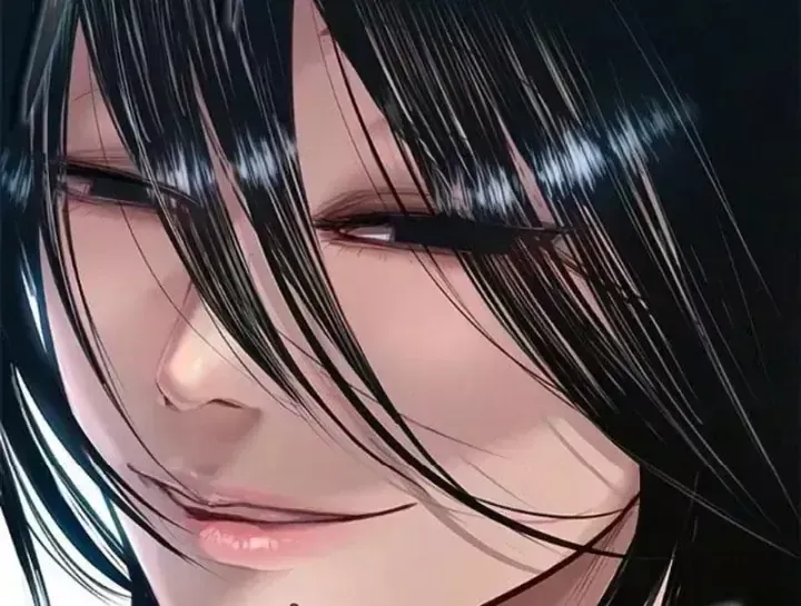 Chapter 34 - Trang 71