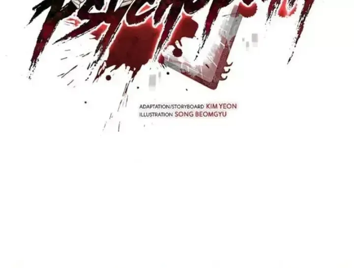 Chapter 34 - Trang 75