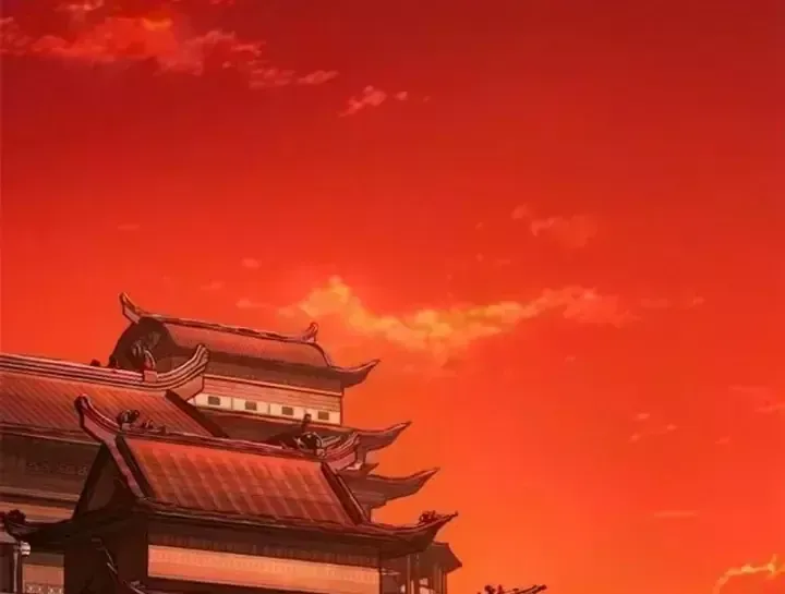 Chapter 34 - Trang 77