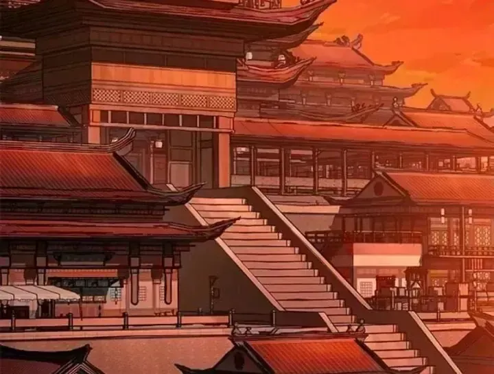 Chapter 34 - Trang 78