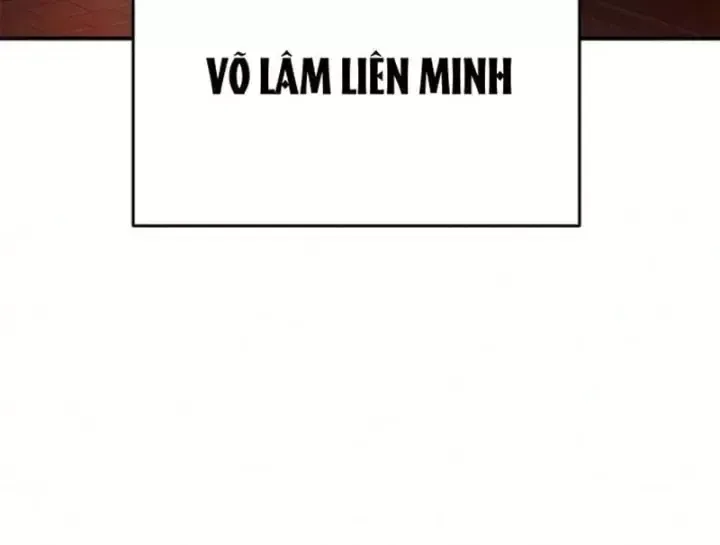 Chapter 34 - Trang 80