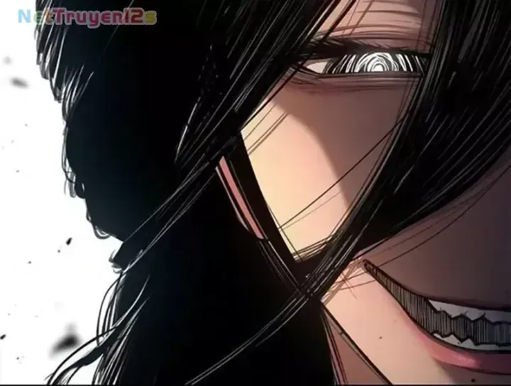 Chapter 34 - Trang 9