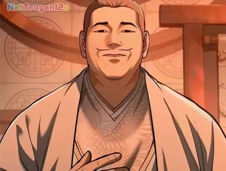 Chapter 34 - Trang 87