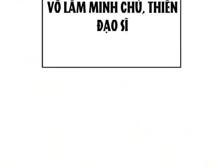 Chapter 34 - Trang 89