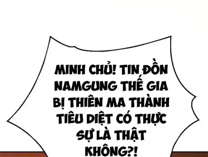Chapter 34 - Trang 90