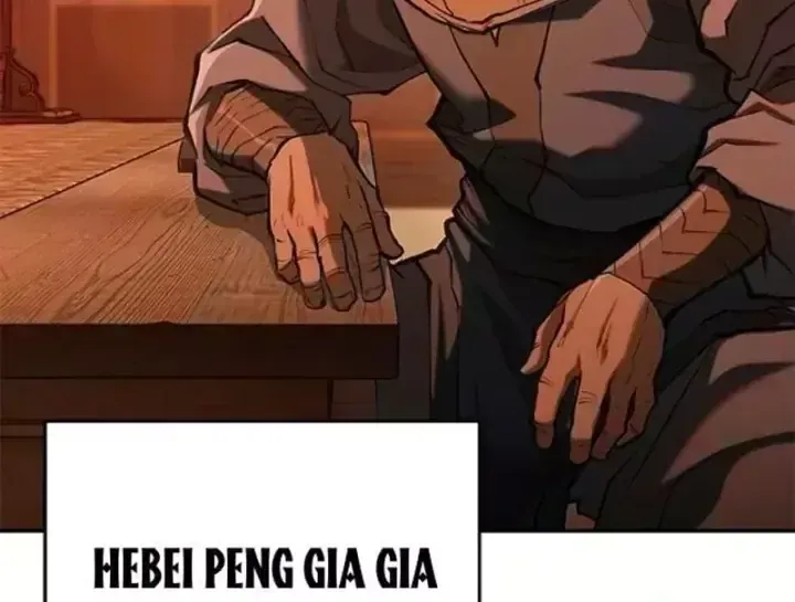 Chapter 34 - Trang 92