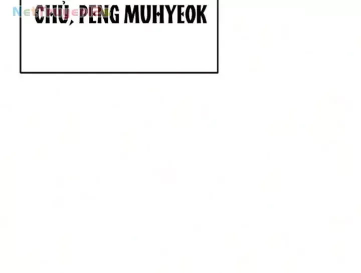 Chapter 34 - Trang 93