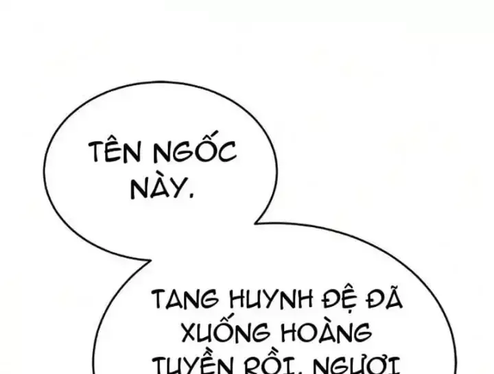 Chapter 34 - Trang 94
