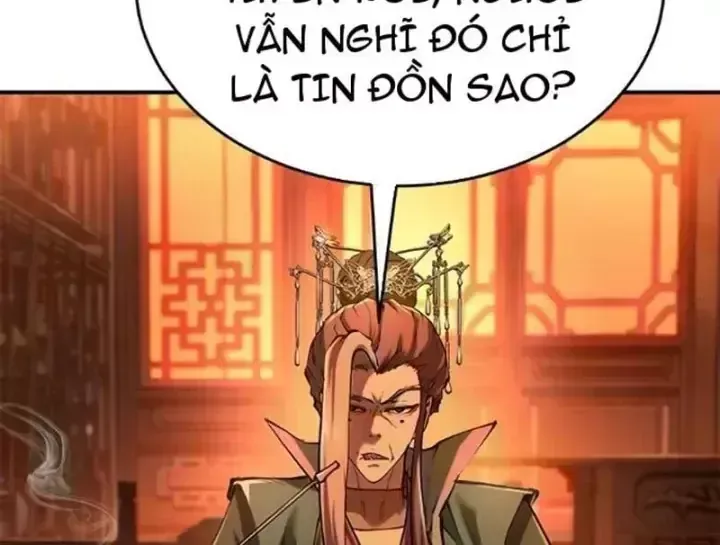 Chapter 34 - Trang 95