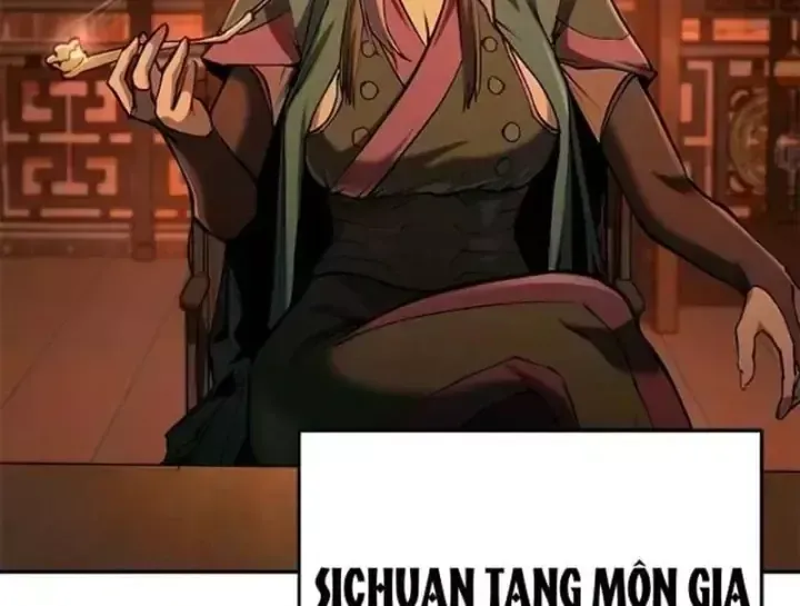 Chapter 34 - Trang 96