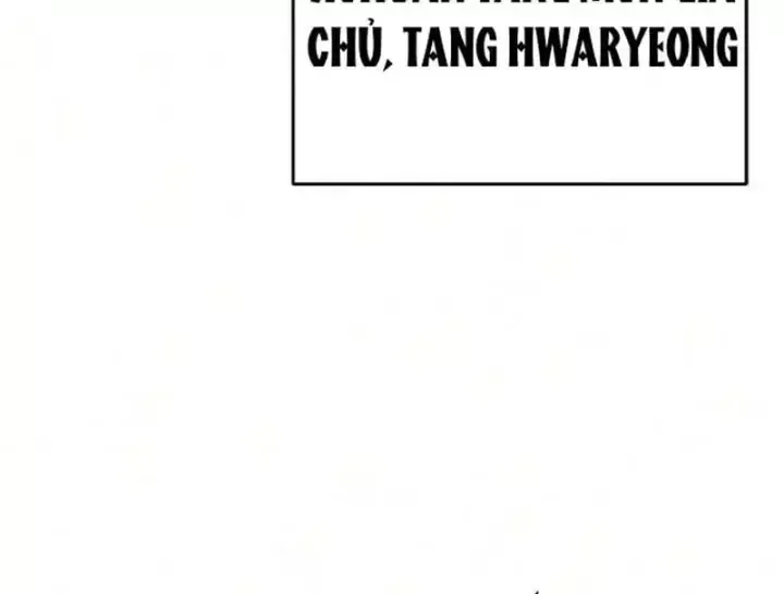 Chapter 34 - Trang 97