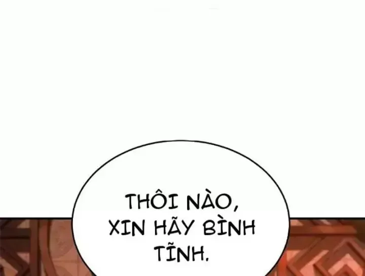 Chapter 34 - Trang 100