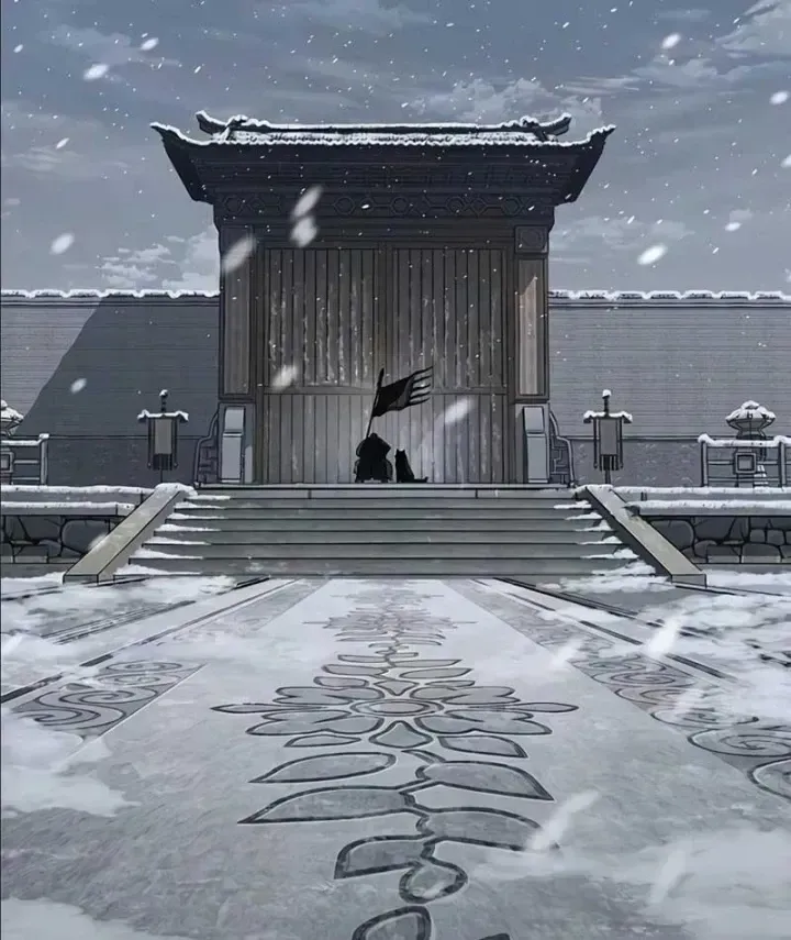 Chapter 35 - Trang 101