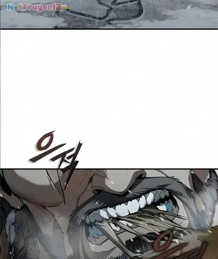 Chapter 35 - Trang 102