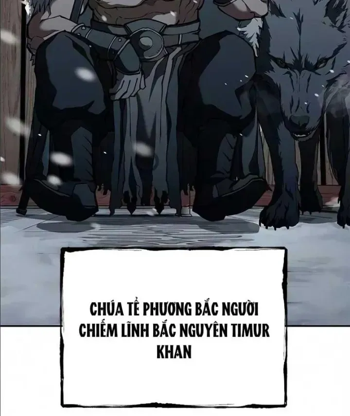 Chapter 35 - Trang 104