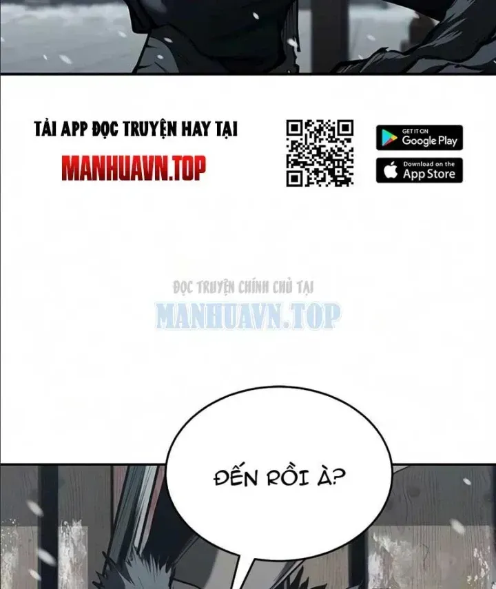 Chapter 35 - Trang 106