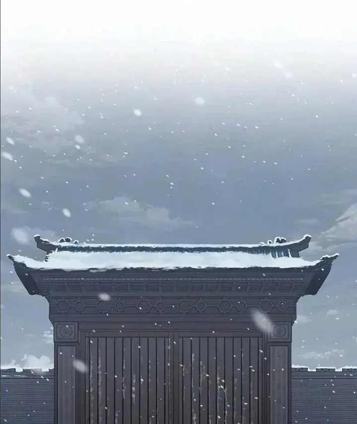Chapter 35 - Trang 108