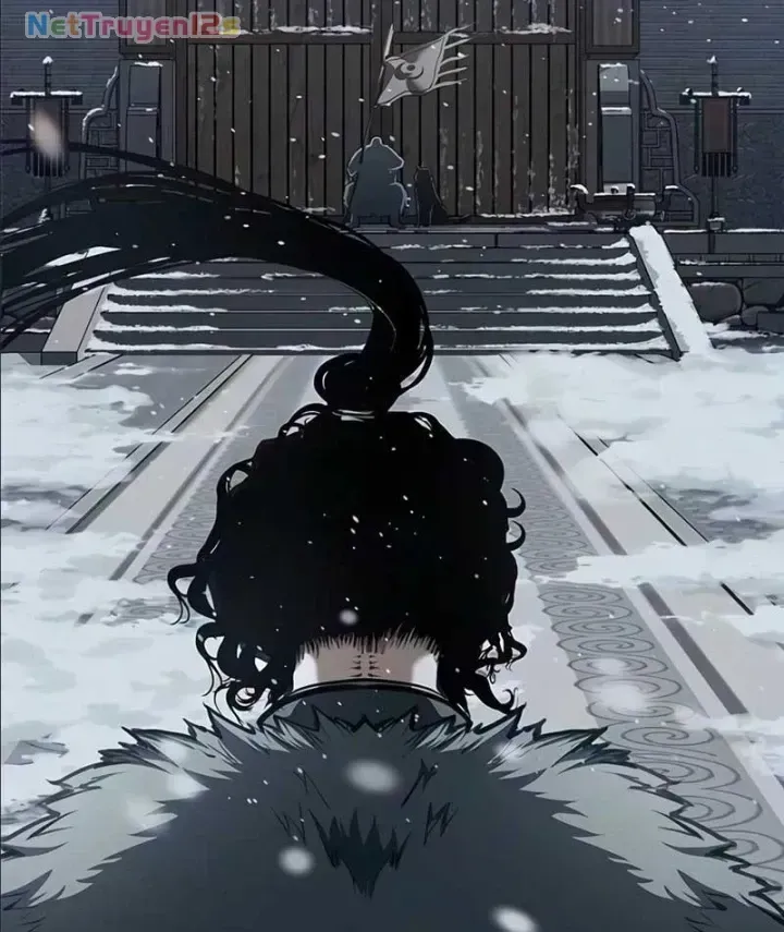 Chapter 35 - Trang 109