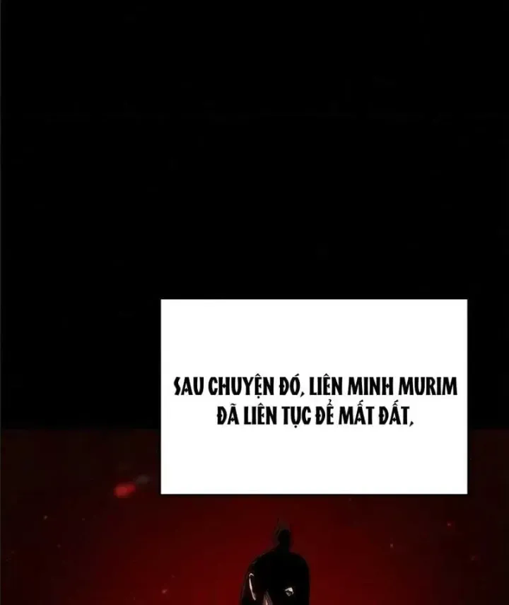 Chapter 35 - Trang 12