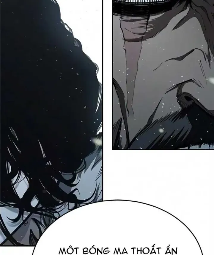 Chapter 35 - Trang 113
