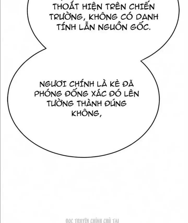 Chapter 35 - Trang 114