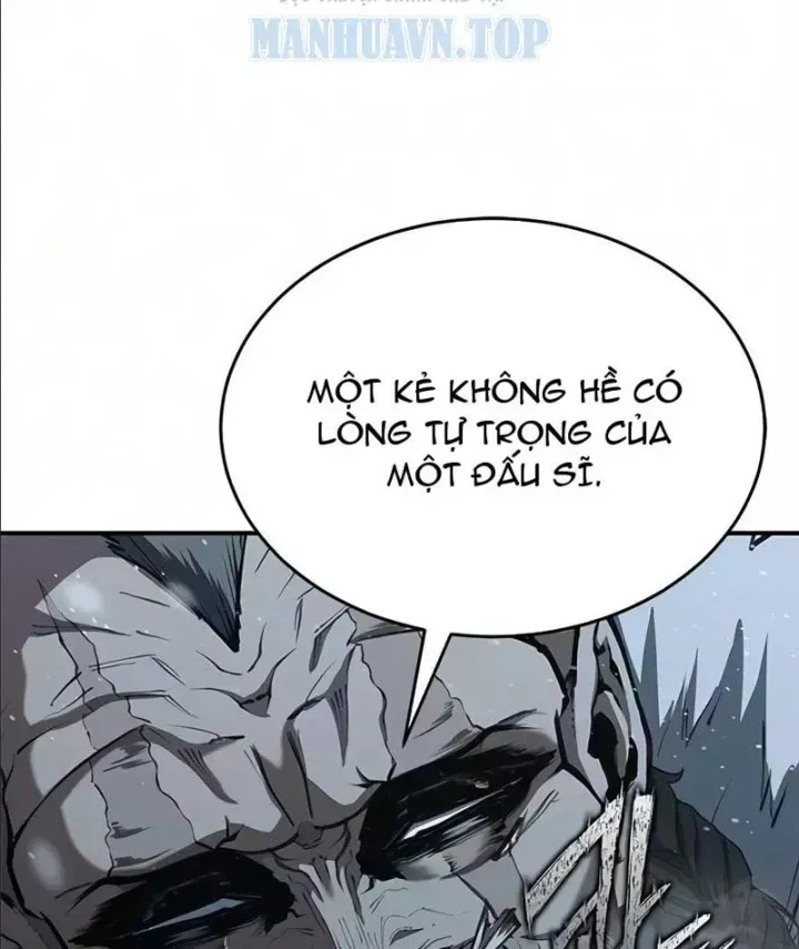 Chapter 35 - Trang 115