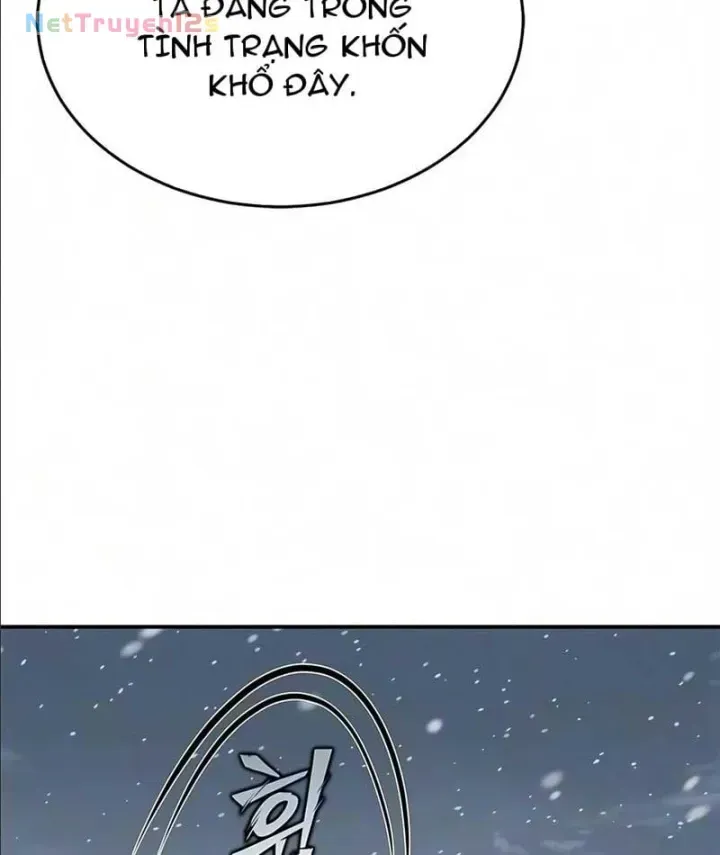 Chapter 35 - Trang 117