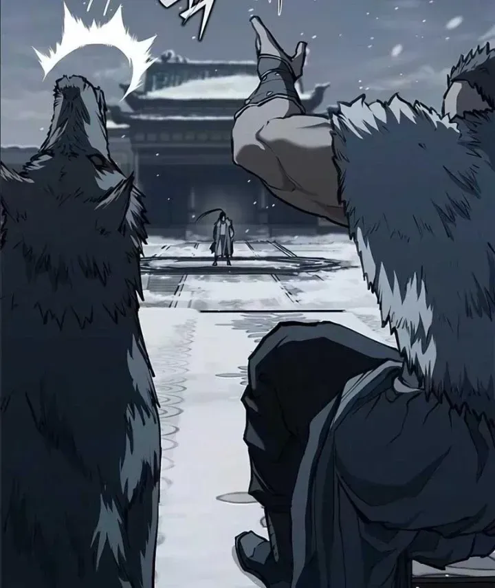 Chapter 35 - Trang 118
