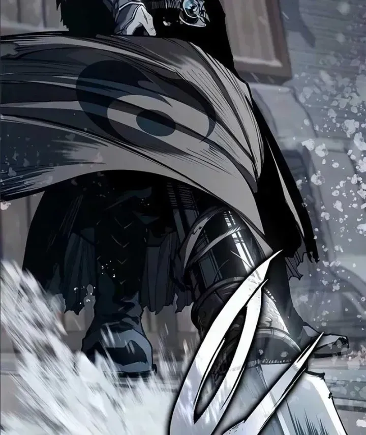 Chapter 35 - Trang 121