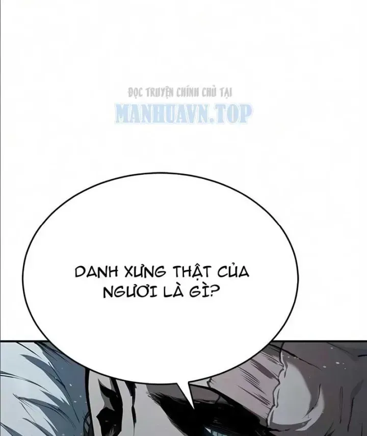 Chapter 35 - Trang 123