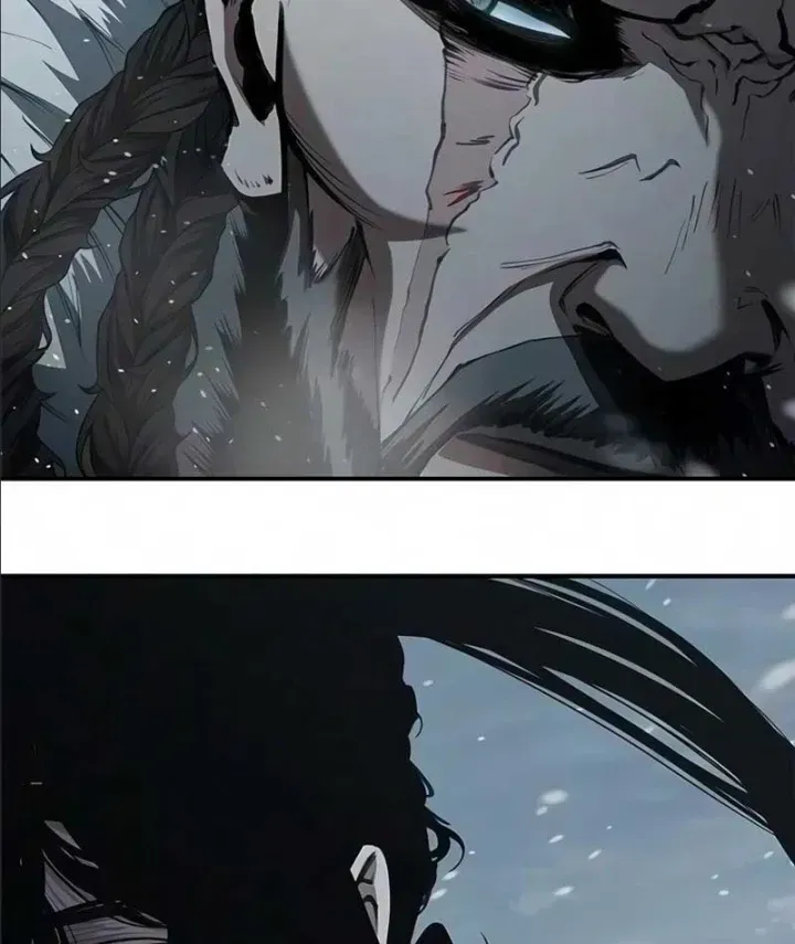 Chapter 35 - Trang 124